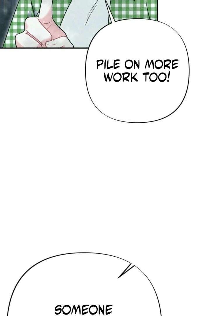 Summer’s Density [R15] chapter 21 page 58