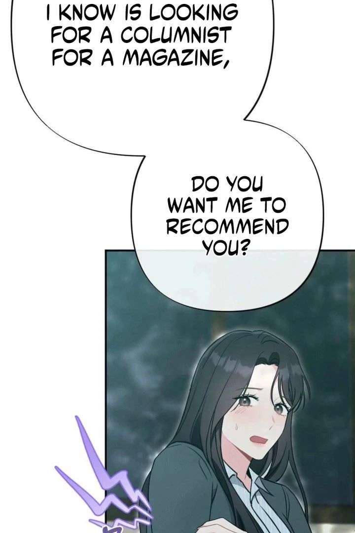 Summer’s Density [R15] chapter 21 page 59