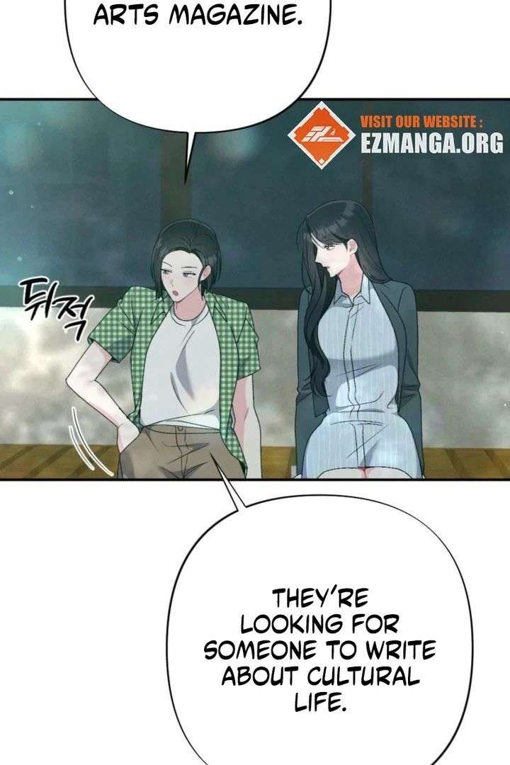 Summer’s Density [R15] chapter 21 page 61