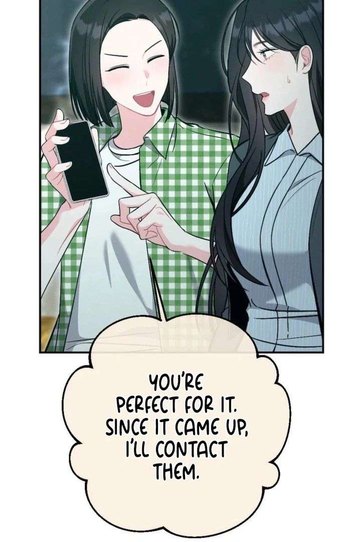 Summer’s Density [R15] chapter 21 page 63