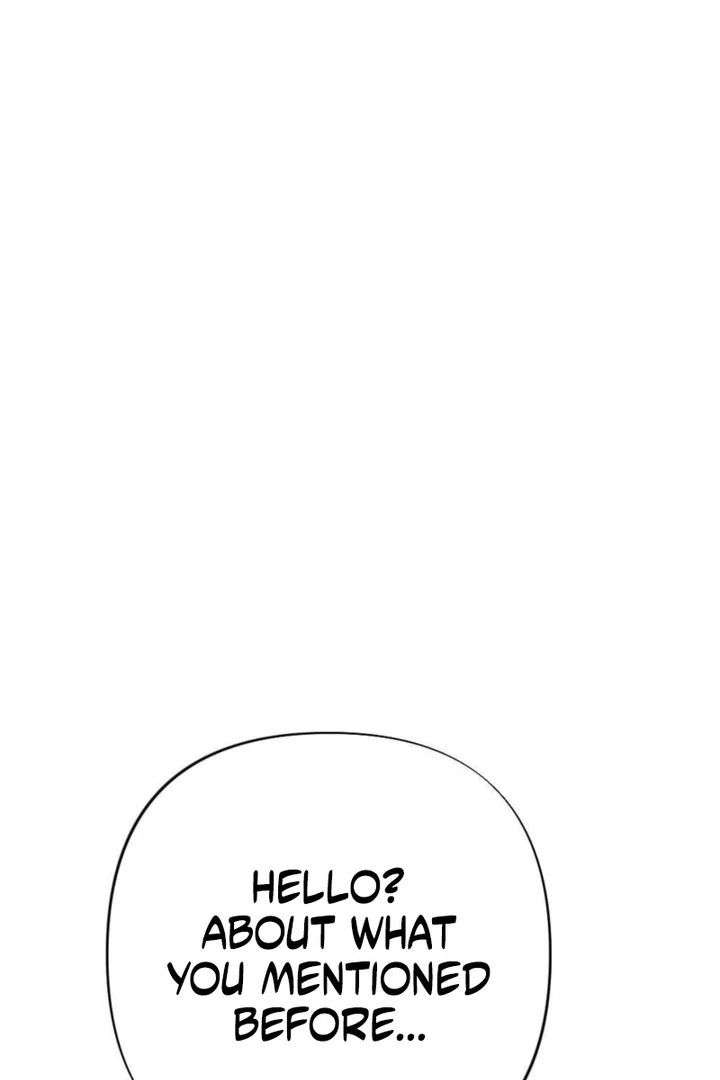 Summer’s Density [R15] chapter 21 page 64