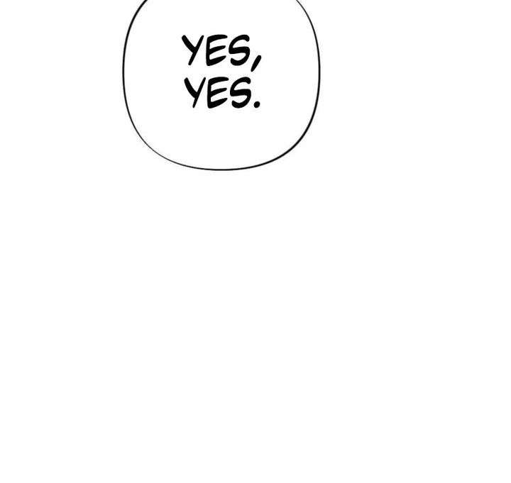 Summer’s Density [R15] chapter 21 page 66
