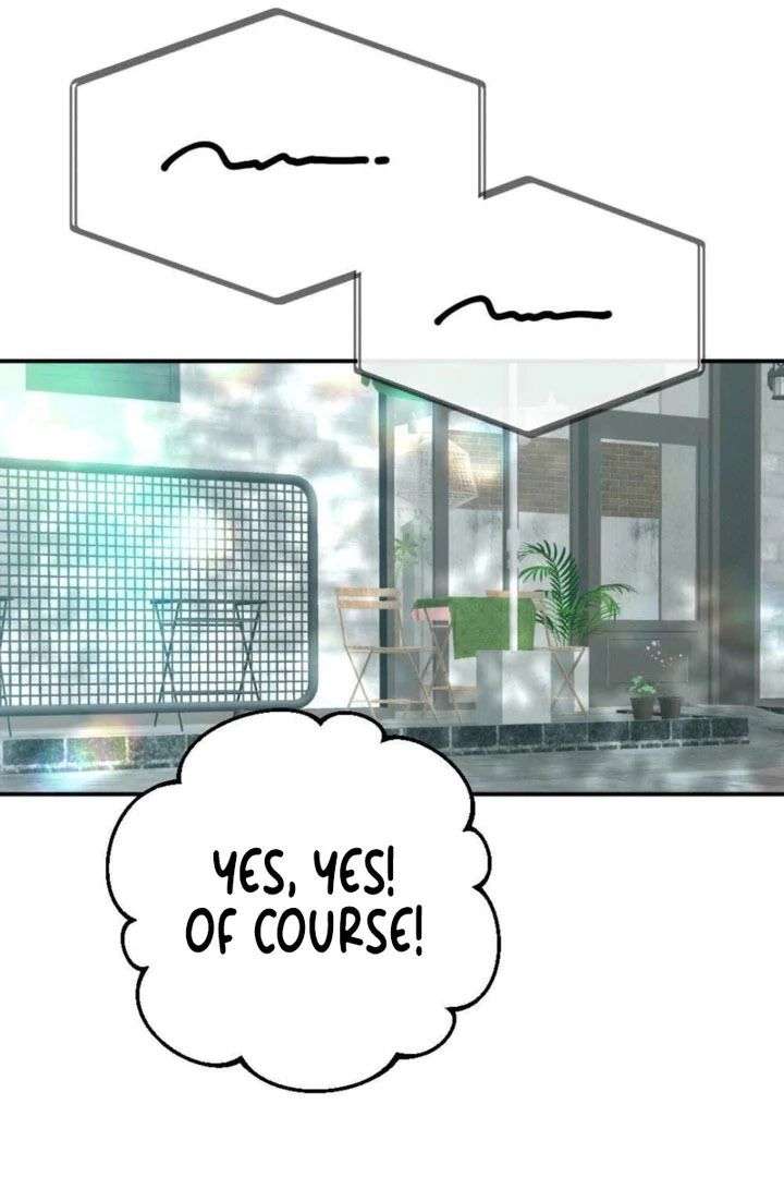 Summer’s Density [R15] chapter 21 page 67