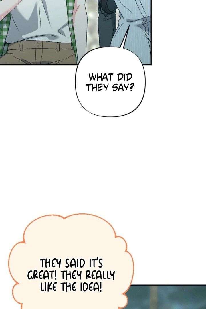 Summer’s Density [R15] chapter 21 page 69