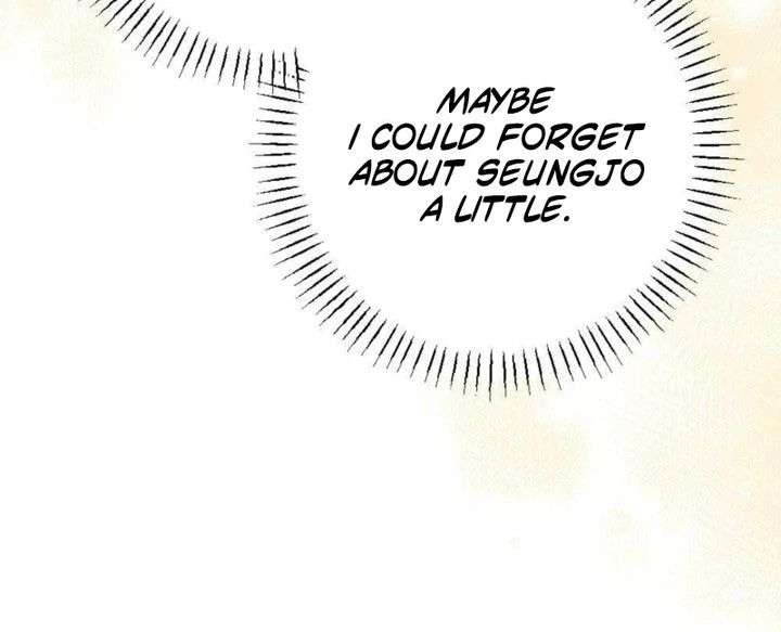Summer’s Density [R15] chapter 21 page 74