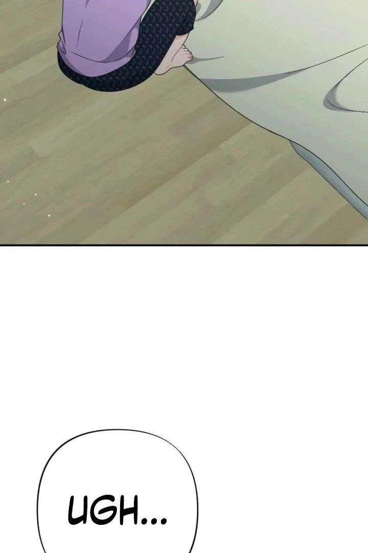 Summer’s Density [R15] chapter 21 page 77