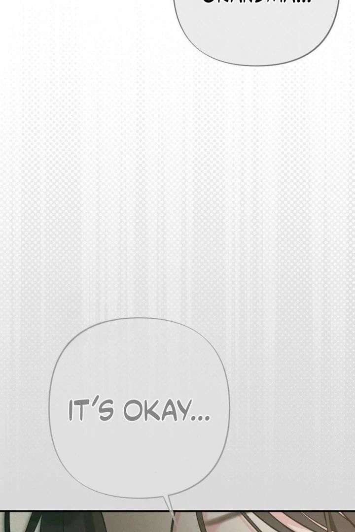 Summer’s Density [R15] chapter 21 page 80