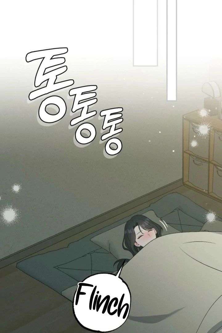 Summer’s Density [R15] chapter 21 page 82