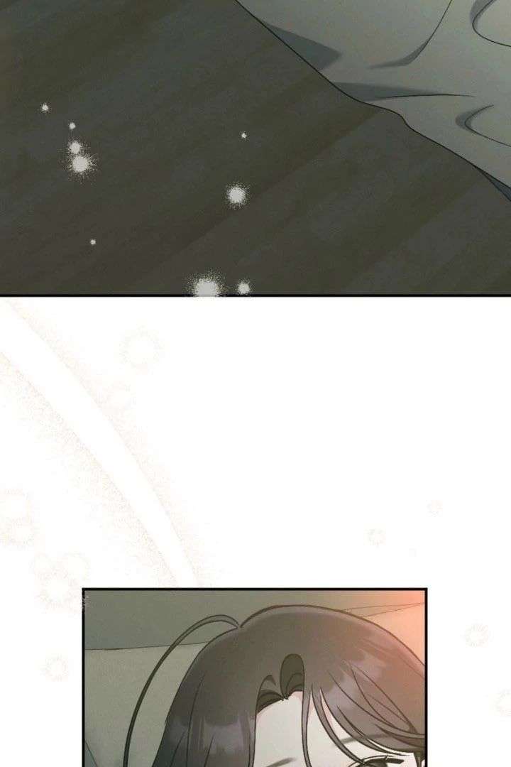 Summer’s Density [R15] chapter 21 page 83