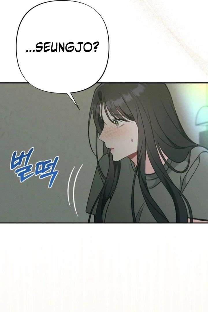Summer’s Density [R15] chapter 21 page 86