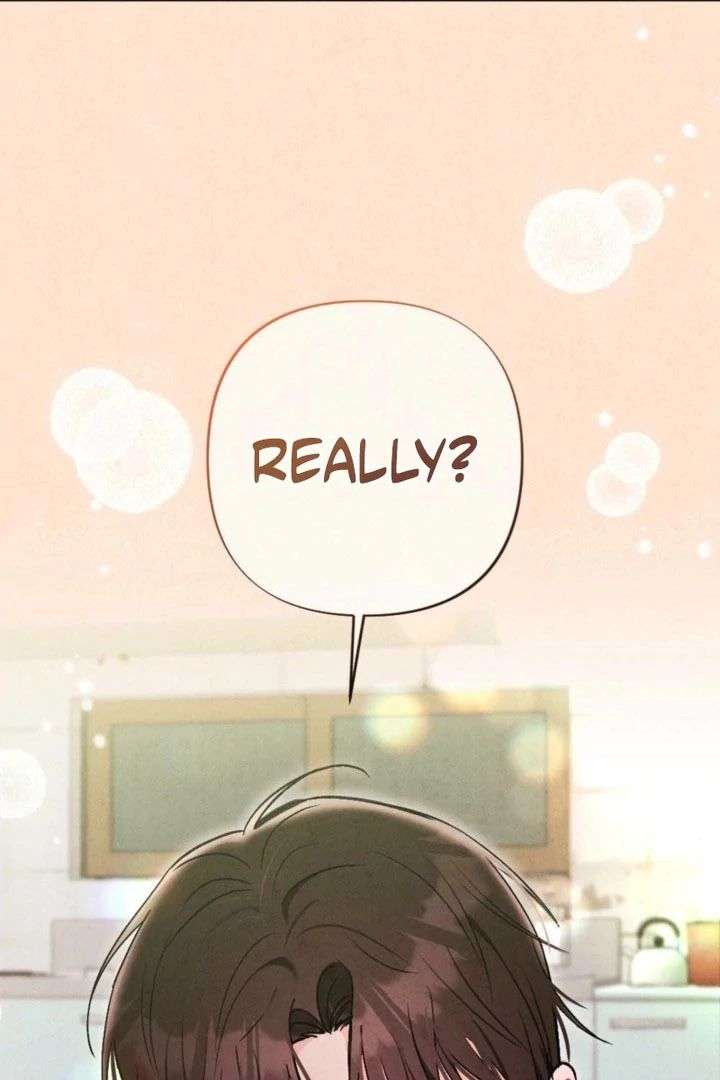 Summer’s Density [R15] chapter 21 page 89