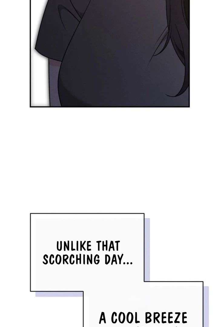 Summer’s Density [R15] chapter 21 page 92