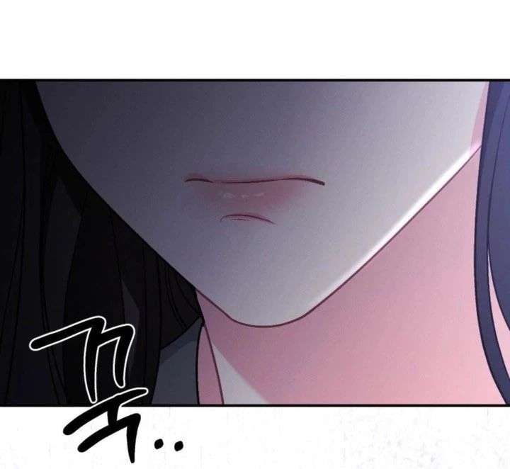 Summer’s Density [R15] chapter 21 page 94