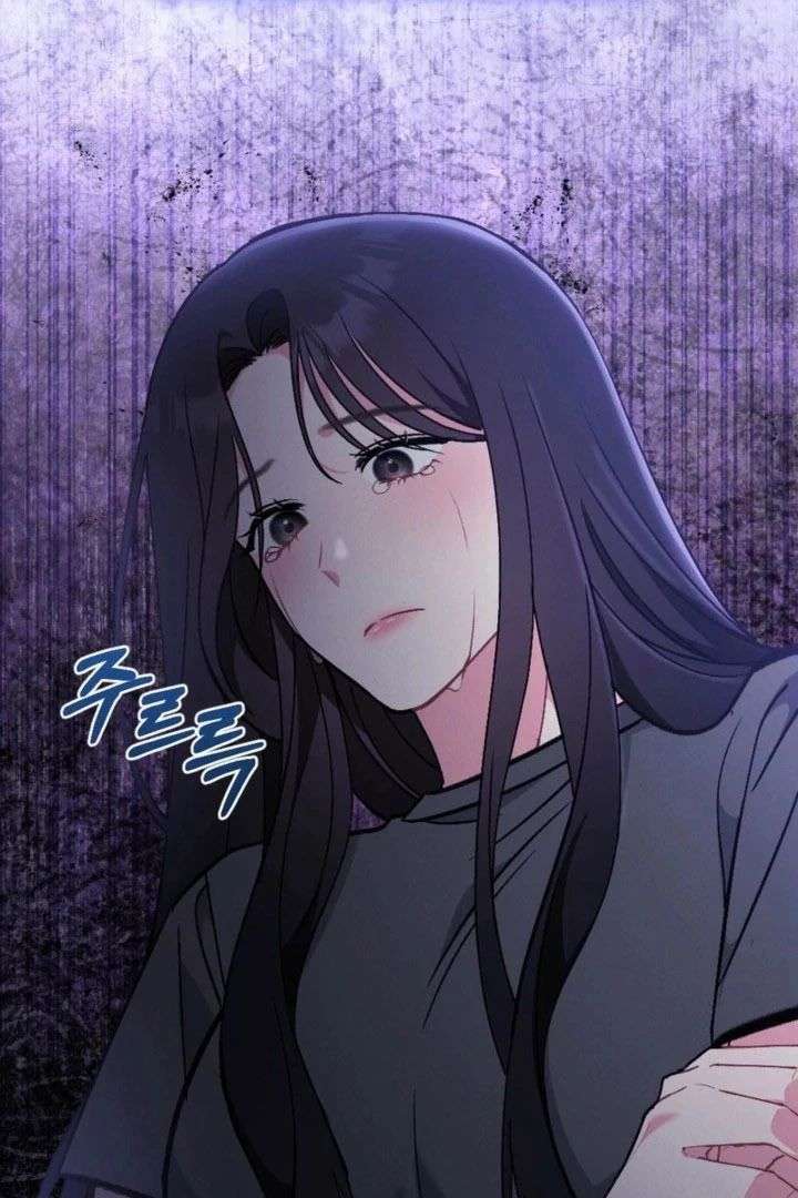 Summer’s Density [R15] chapter 21 page 96