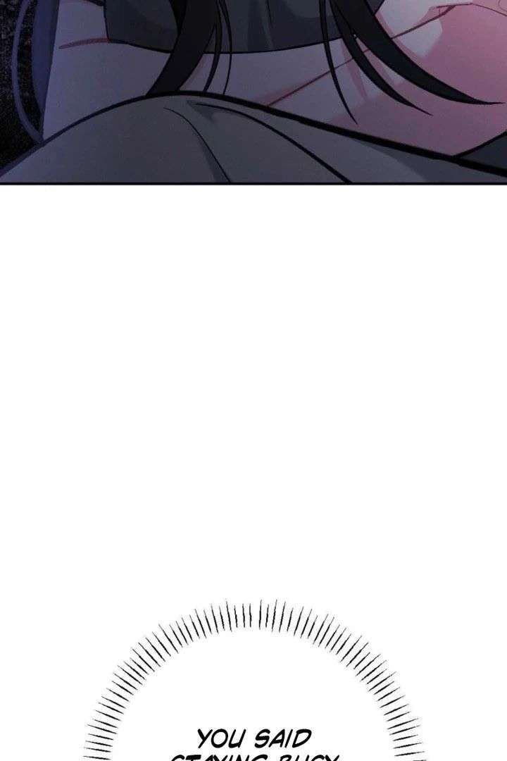 Summer’s Density [R15] chapter 21 page 97