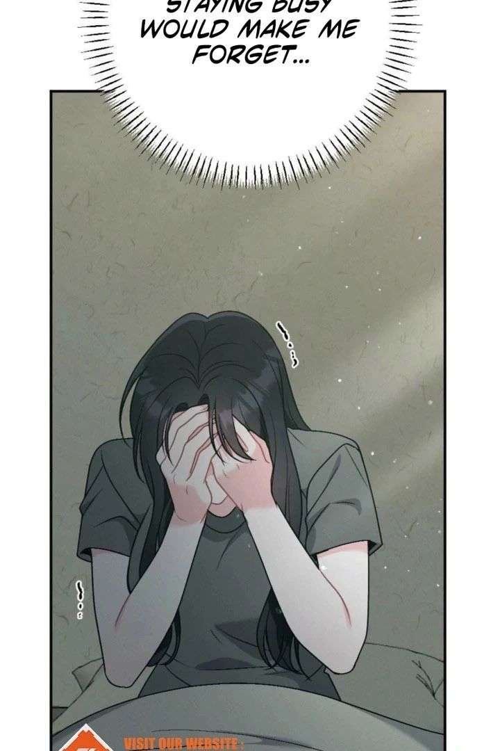 Summer’s Density [R15] chapter 21 page 98