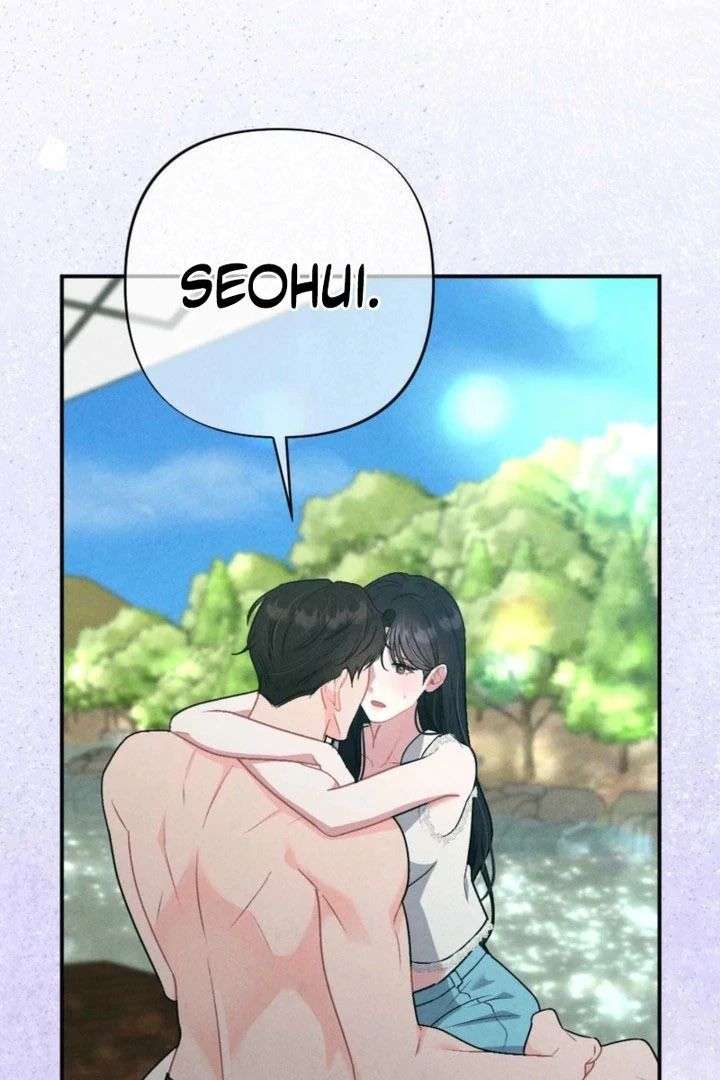 Summer’s Density [R15] chapter 21 page 102