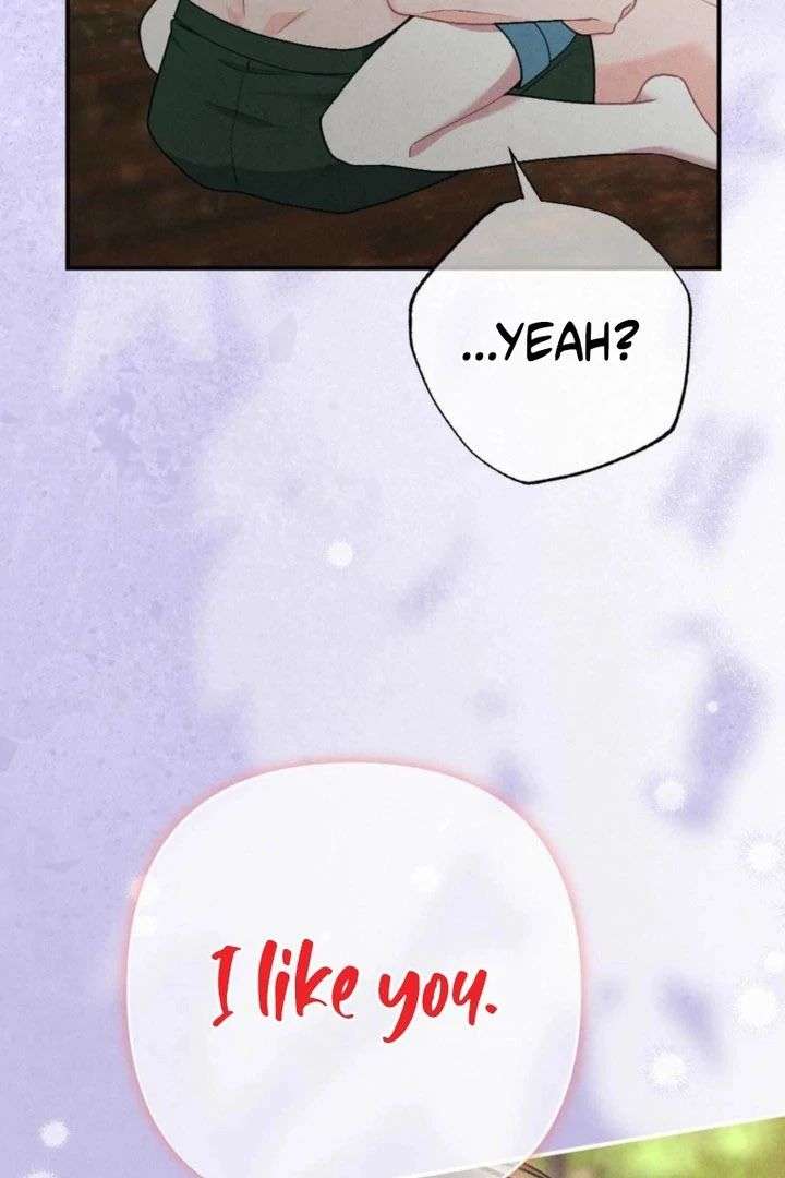 Summer’s Density [R15] chapter 21 page 103