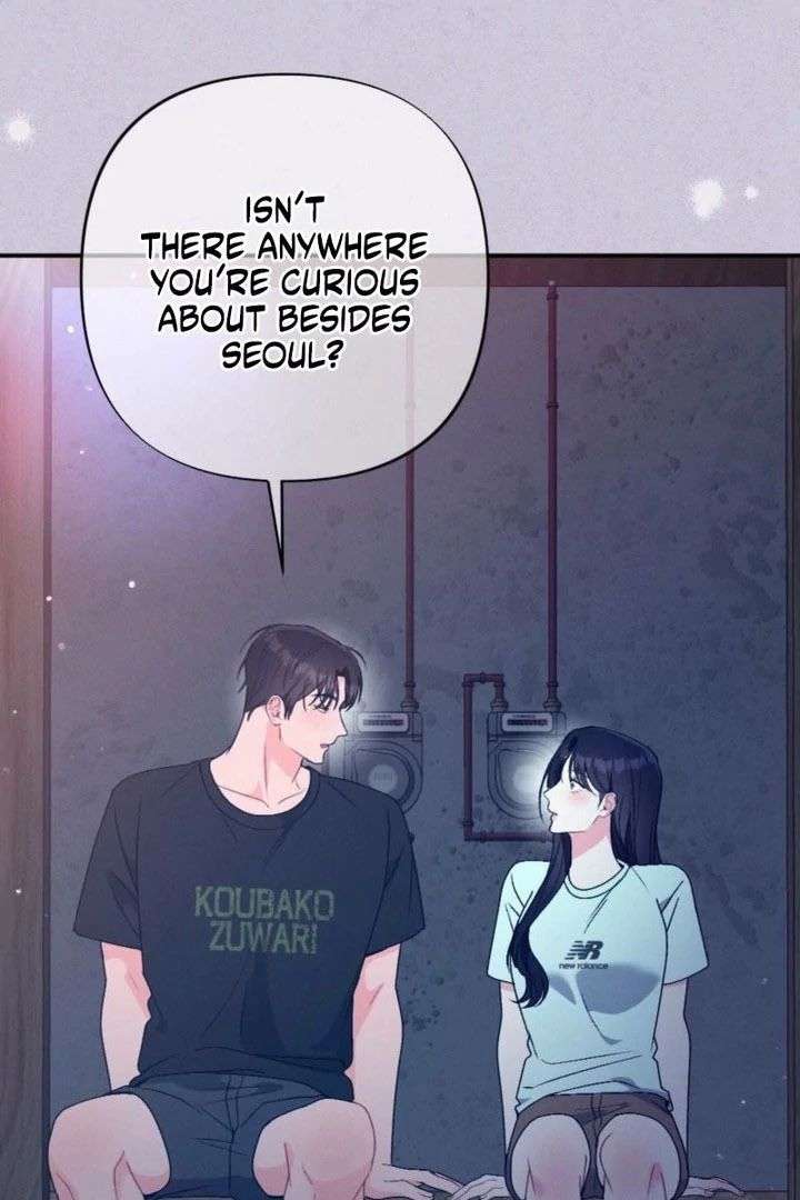 Summer’s Density [R15] chapter 21 page 108