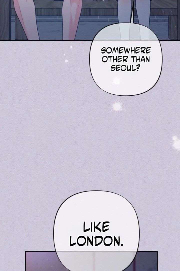 Summer’s Density [R15] chapter 21 page 109