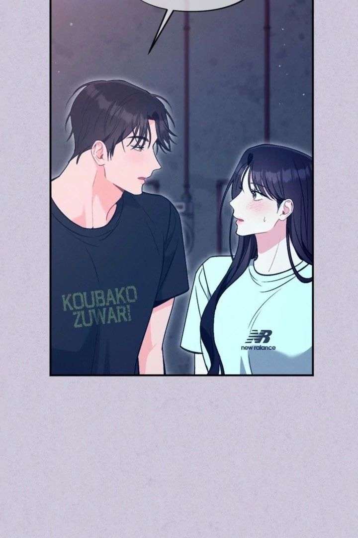Summer’s Density [R15] chapter 21 page 110