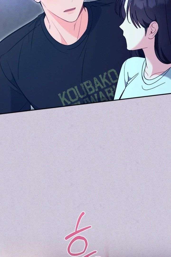 Summer’s Density [R15] chapter 21 page 112