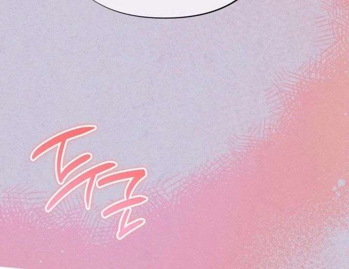 Summer’s Density [R15] chapter 21 page 115