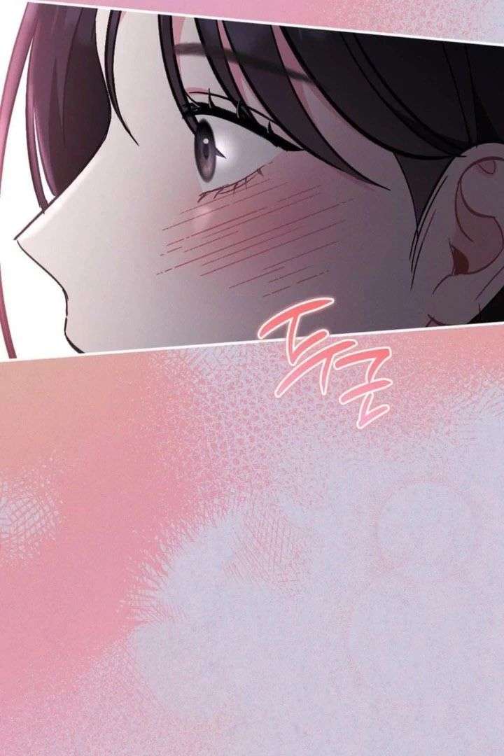 Summer’s Density [R15] chapter 21 page 116