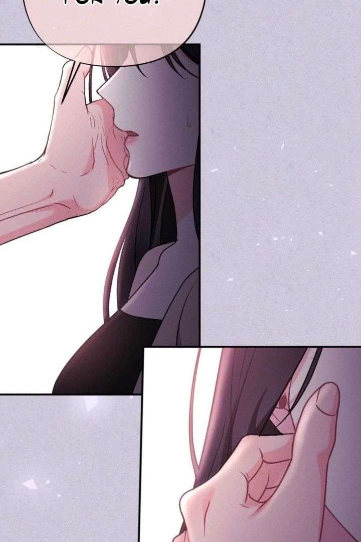 Summer’s Density [R15] chapter 21 page 119