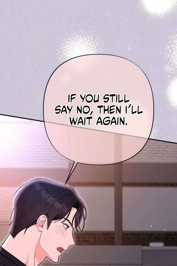 Summer’s Density [R15] chapter 21 page 121