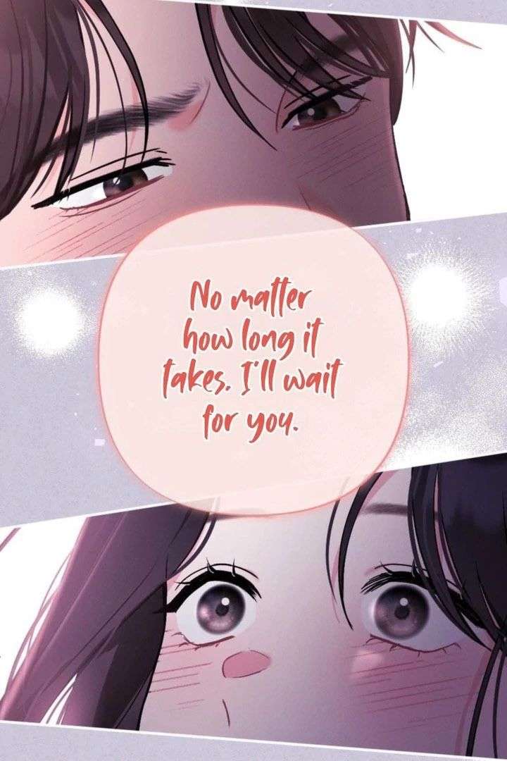 Summer’s Density [R15] chapter 21 page 123
