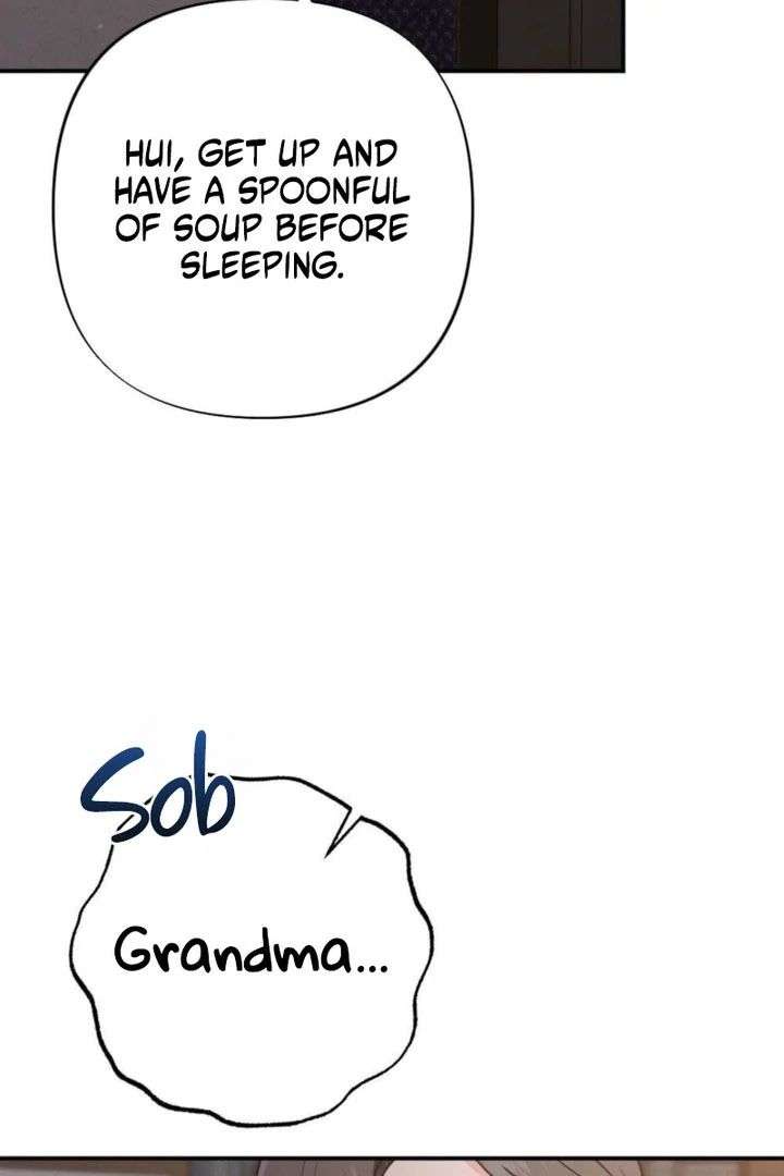 Summer’s Density [R15] chapter 21 page 129