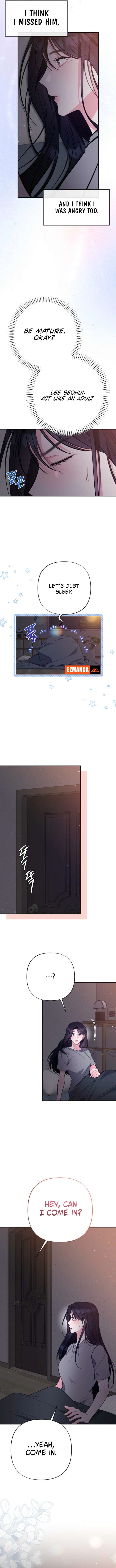 Summer’s Density [R15] chapter 3 page 8