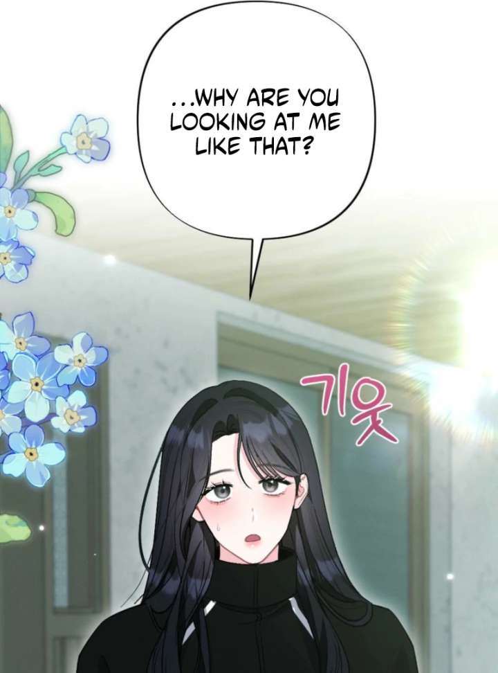 Summer’s Density [R15] chapter 5 page 175