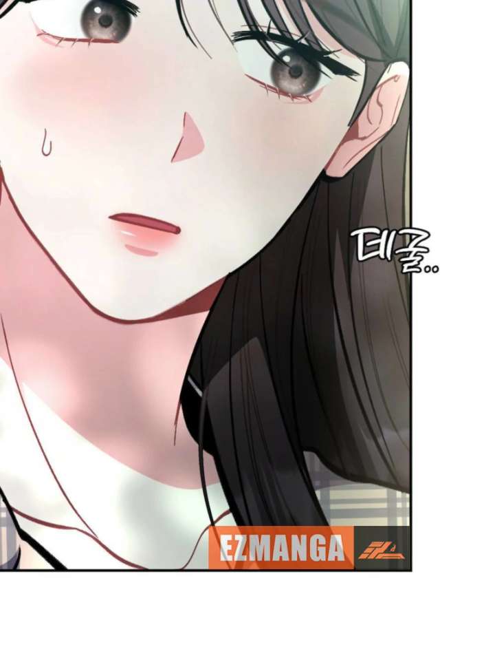Summer’s Density [R15] chapter 7 page 80