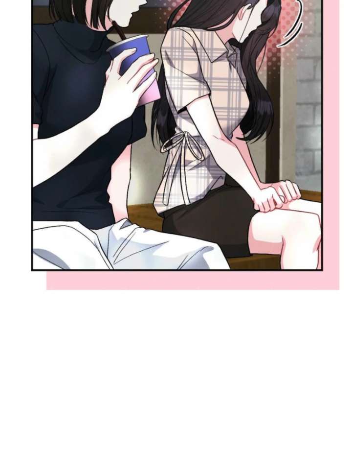 Summer’s Density [R15] chapter 7 page 82