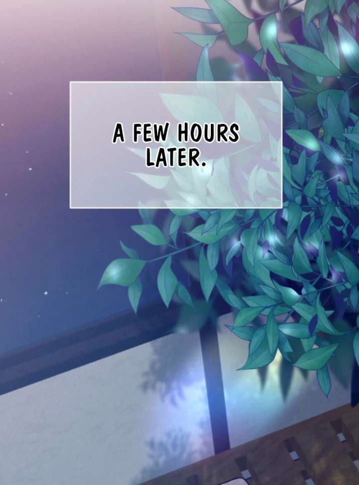 Summer’s Density [R15] chapter 8 page 80