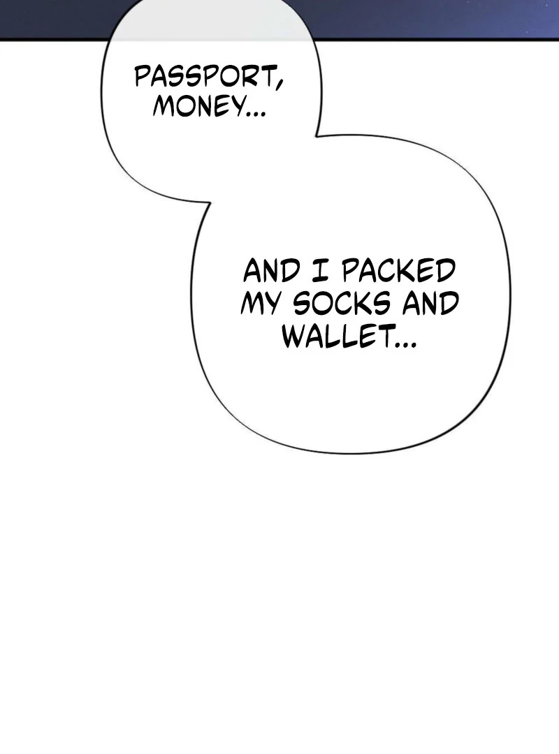 Summer’s Density [R15] chapter 9 page 3