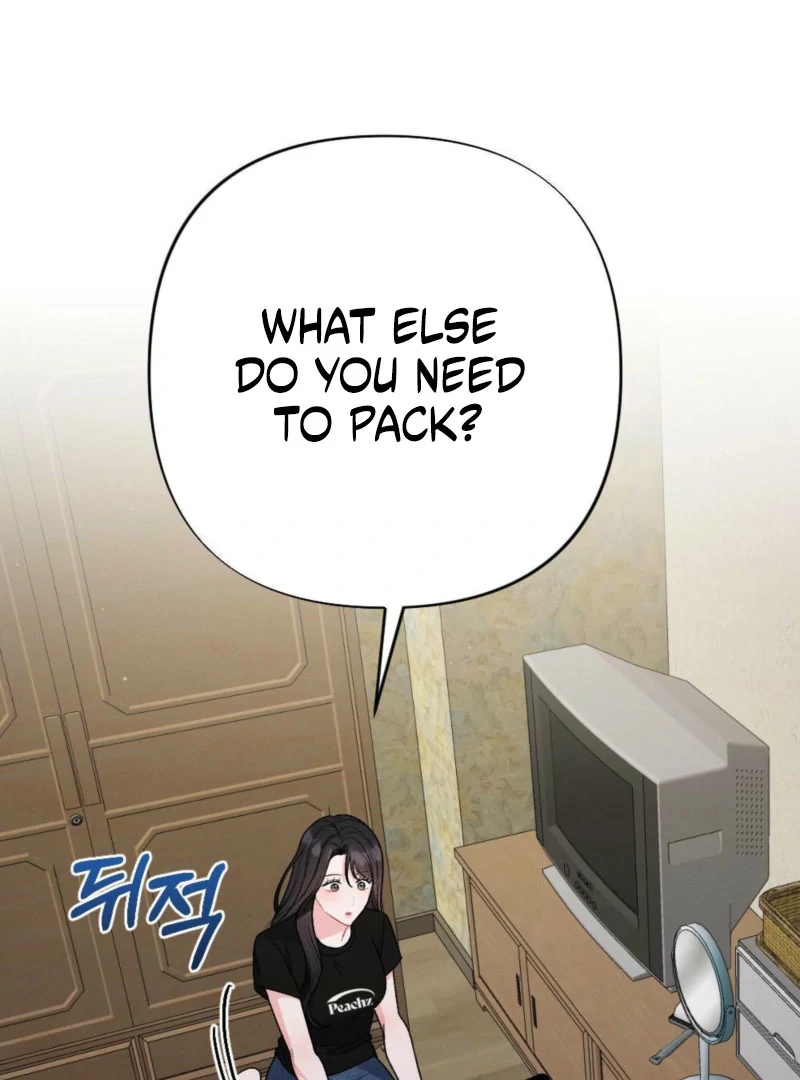 Summer’s Density [R15] chapter 9 page 4