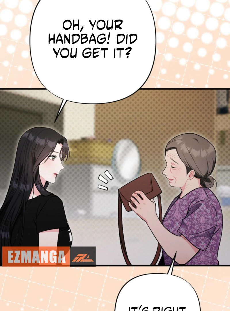 Summer’s Density [R15] chapter 9 page 6