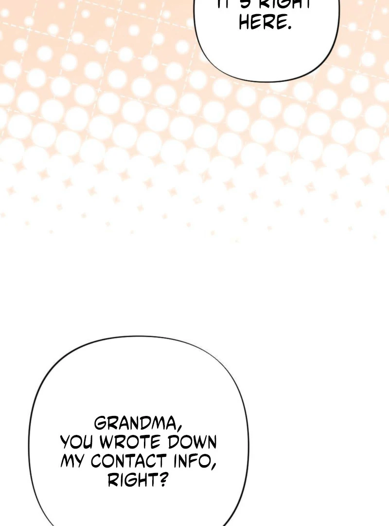 Summer’s Density [R15] chapter 9 page 7