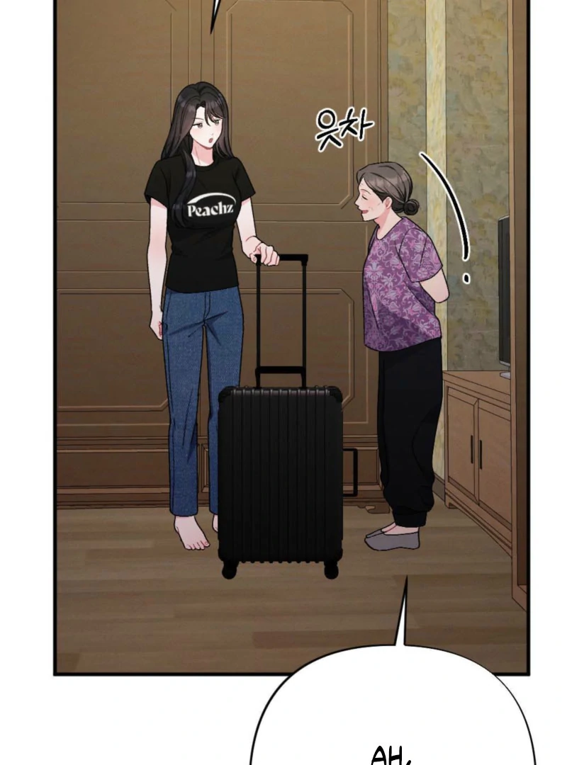 Summer’s Density [R15] chapter 9 page 10