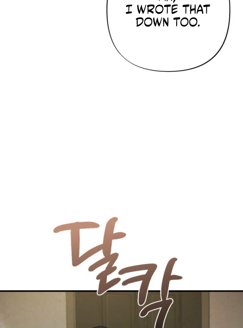 Summer’s Density [R15] chapter 9 page 11