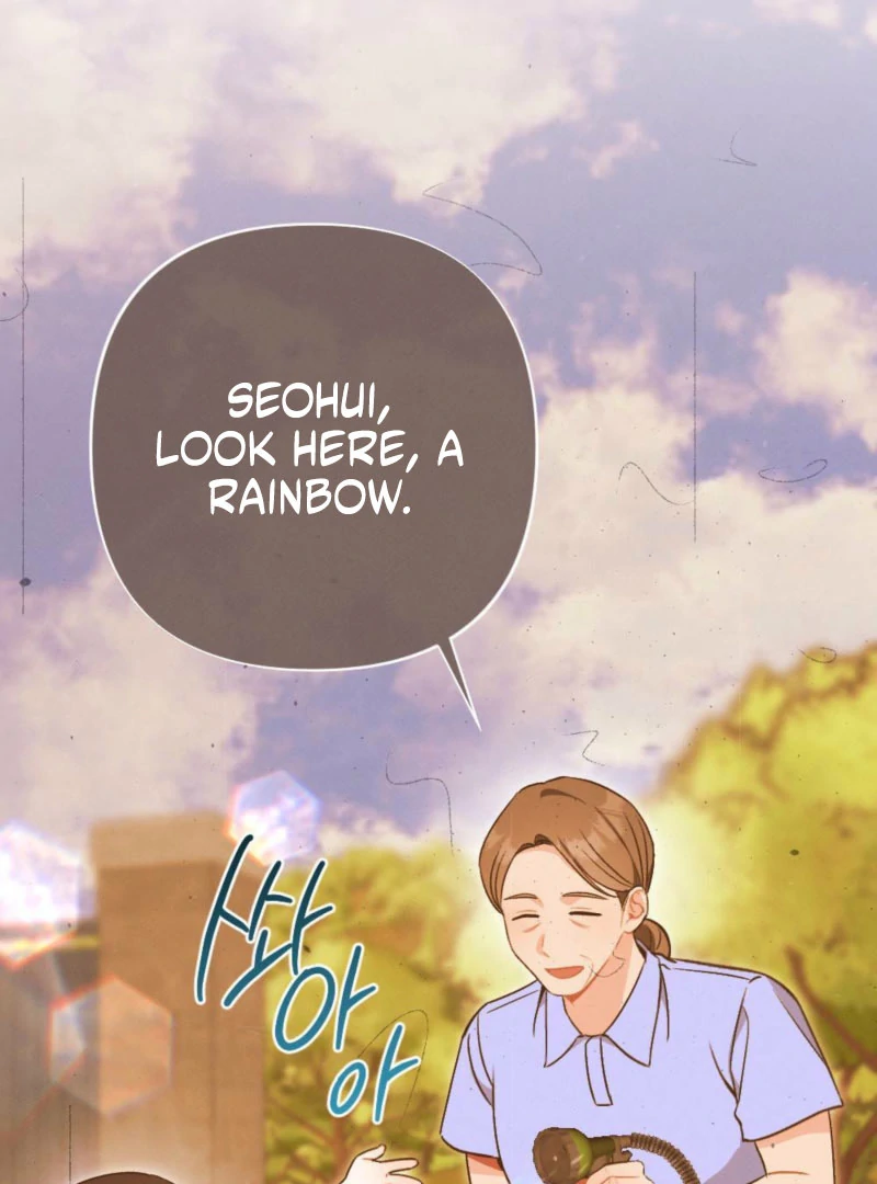 Summer’s Density [R15] chapter 9 page 14