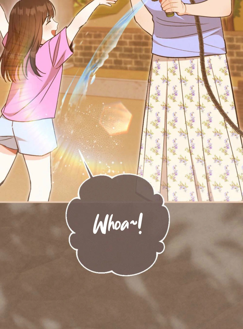 Summer’s Density [R15] chapter 9 page 15
