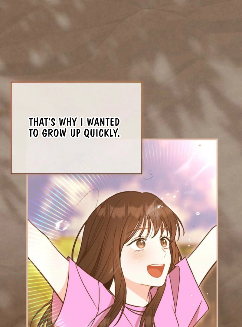 Summer’s Density [R15] chapter 9 page 16
