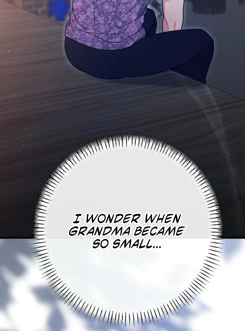 Summer’s Density [R15] chapter 9 page 19