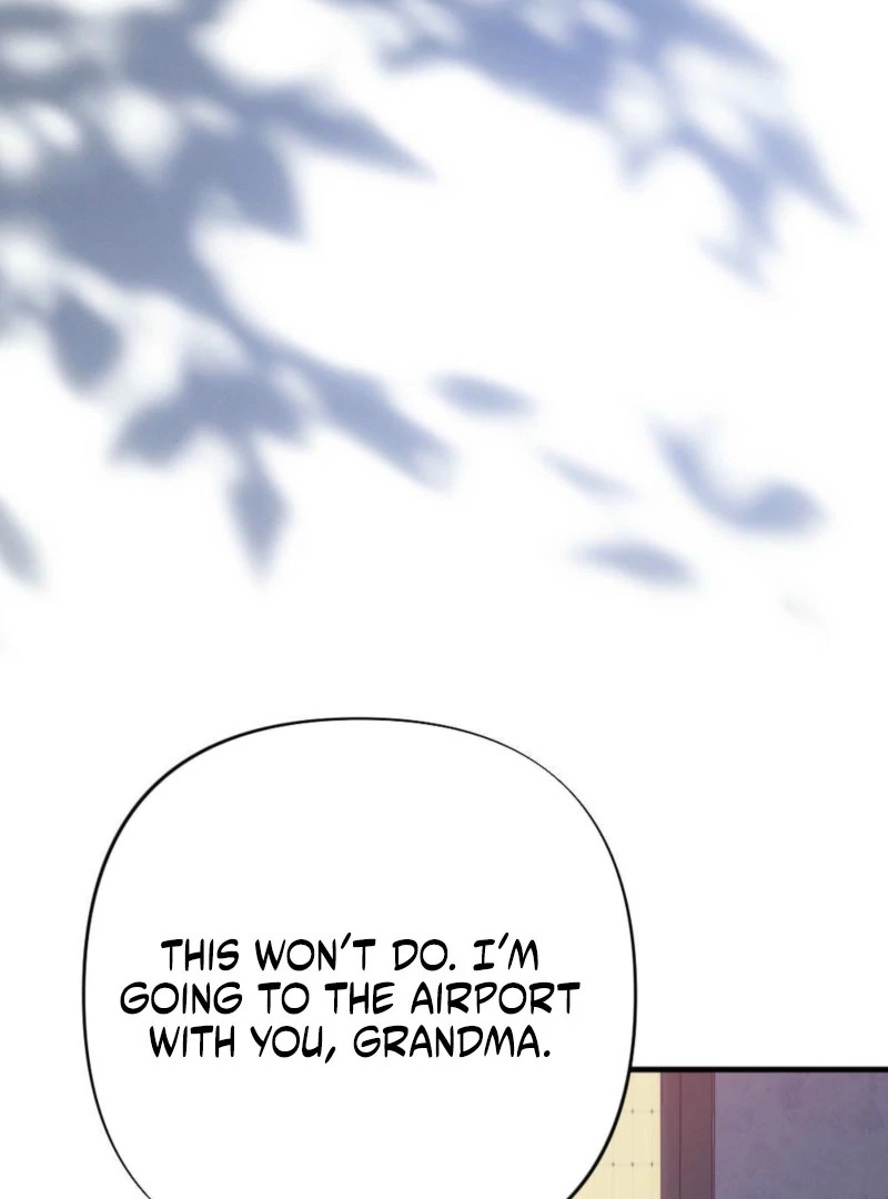 Summer’s Density [R15] chapter 9 page 20