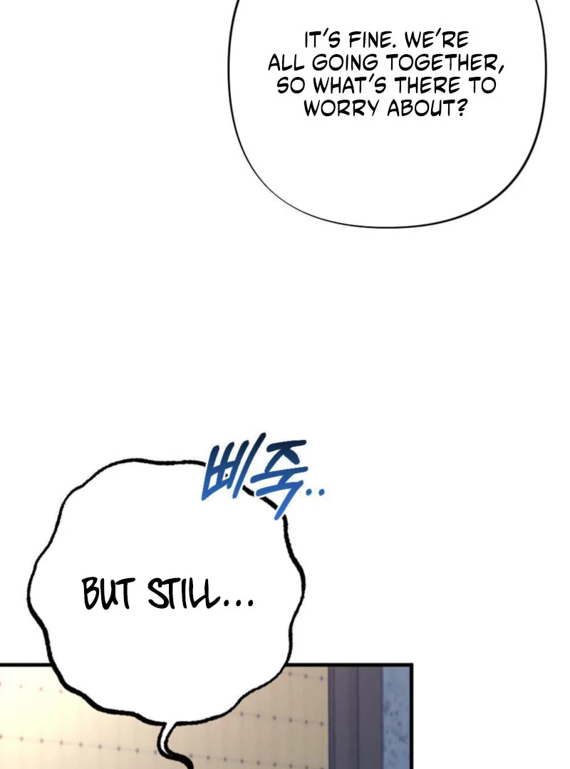 Summer’s Density [R15] chapter 9 page 22