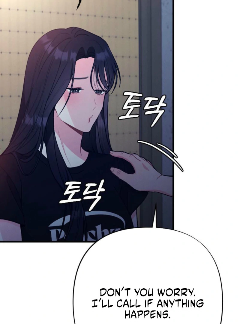 Summer’s Density [R15] chapter 9 page 23